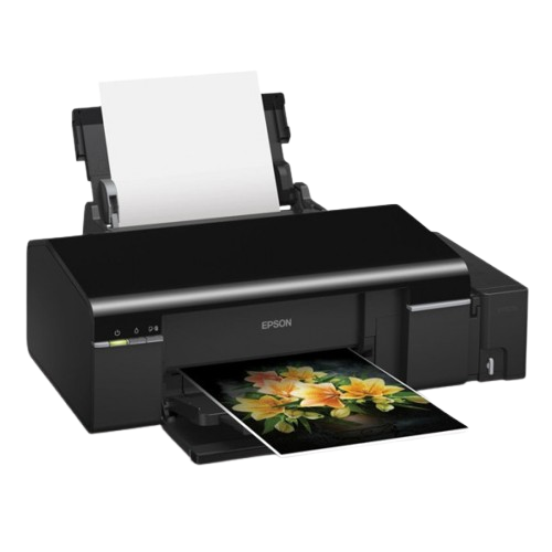 Сервисный центр Epson в Ростове-на-Дону