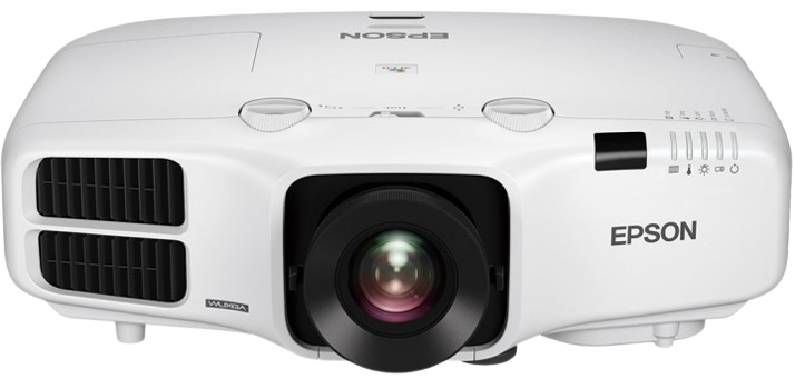 Сервисный центр Epson в Ростове-на-Дону