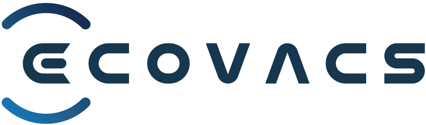 Сервисный центр ecovacs в Ростове-на-Дону